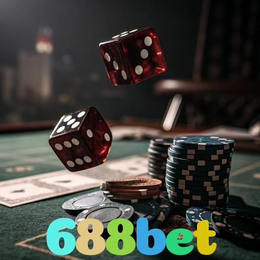 688bet:Aposte nas melhores slots e conquiste prêmios como nunca!