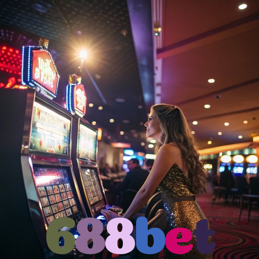 688bet：Aposte no futebol, jogue poker e conquiste vitórias épicas!