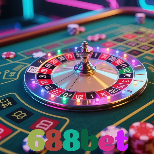 688bet：Jogue poker, aposte no futebol e ganhe em grandes jogos de cassino!