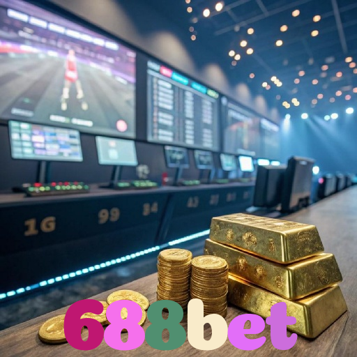 688bet:Aposte no futebol, jogue poker e conquiste vitórias épicas!