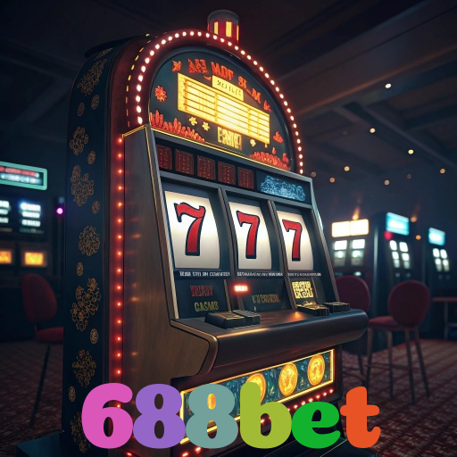 688bet:Aposte nas melhores slots e conquiste prêmios como nunca!