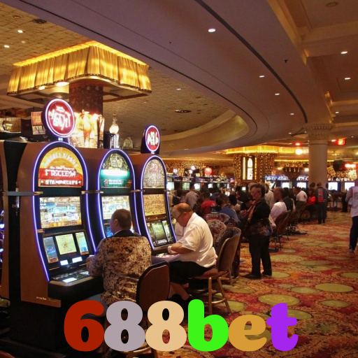 688bet:Aposte no futebol, jogue poker e conquiste vitórias épicas!