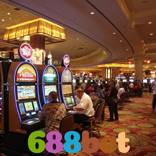 688bet：Aposte no futebol, jogue poker e conquiste vitórias épicas!