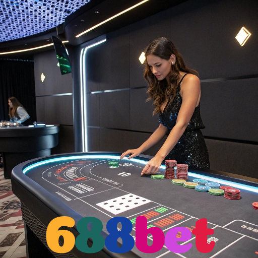 688bet:Aposte no futebol, jogue poker e conquiste vitórias épicas!