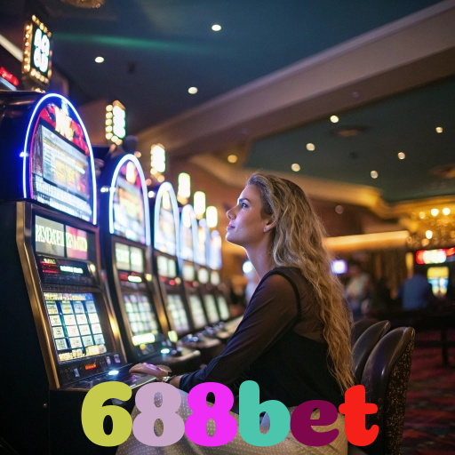 688bet：Aposte no futebol, jogue poker e conquiste vitórias épicas!
