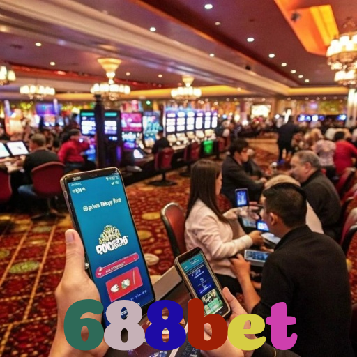 688bet:Jogue poker, aposte no futebol e ganhe em grandes jogos de cassino!