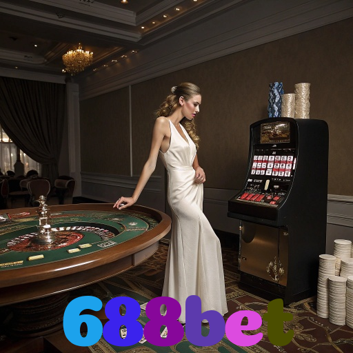 688bet：Jogue poker, aposte no futebol e ganhe em grandes jogos de cassino!