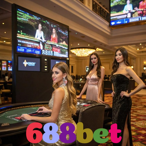 688bet:Aposte no futebol, jogue poker e conquiste vitórias épicas!
