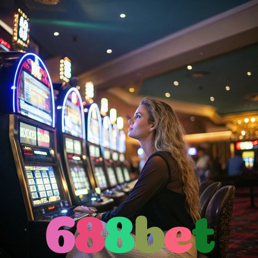 688bet:Jogue poker, aposte no futebol e ganhe em grandes jogos de cassino!