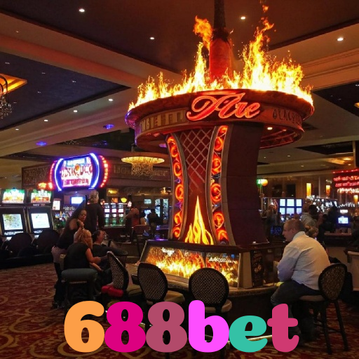 688bet：Aposte no futebol, jogue poker e conquiste vitórias épicas!