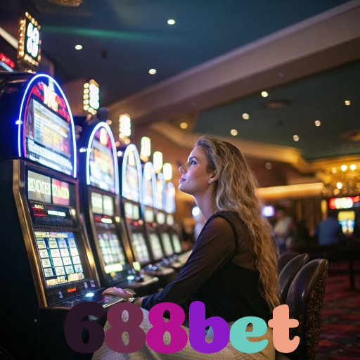 688bet:Jogue poker, aposte no futebol e ganhe em grandes jogos de cassino!