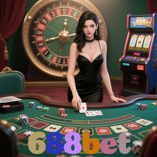 688bet：Jogue poker, aposte no futebol e ganhe em grandes jogos de cassino!