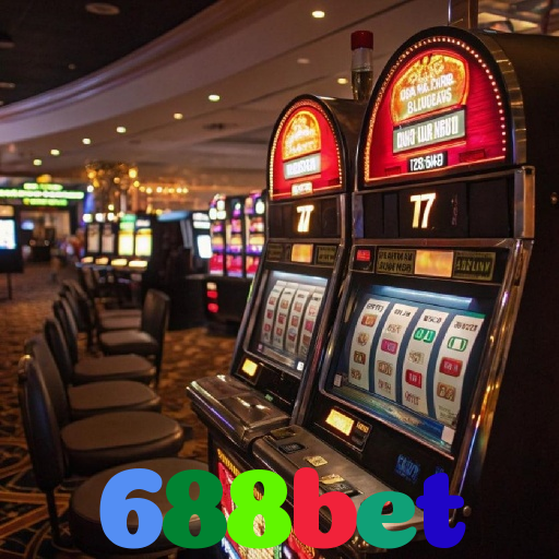 688bet：Jogue poker, aposte no futebol e ganhe em grandes jogos de cassino!