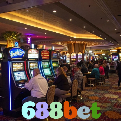 688bet：Aposte no futebol, jogue poker e conquiste vitórias épicas!