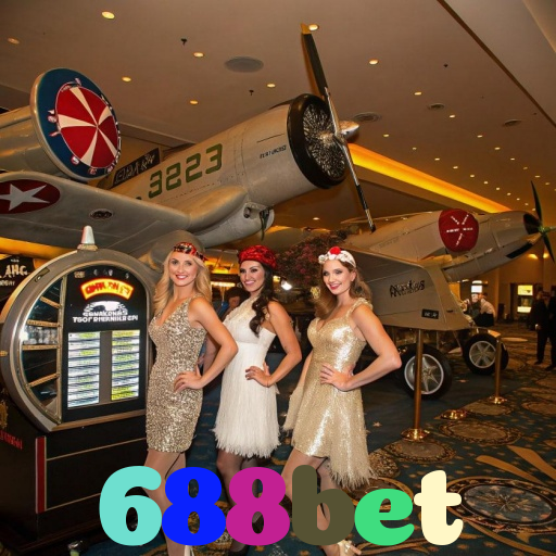 688bet:Aposte no futebol, jogue poker e conquiste vitórias épicas!