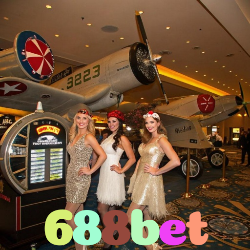 688bet：Aposte no futebol, jogue poker e conquiste vitórias épicas!