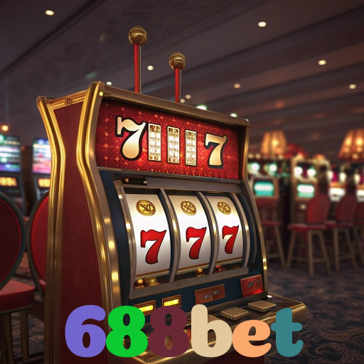 688bet:Aposte no futebol, jogue poker e conquiste vitórias épicas!
