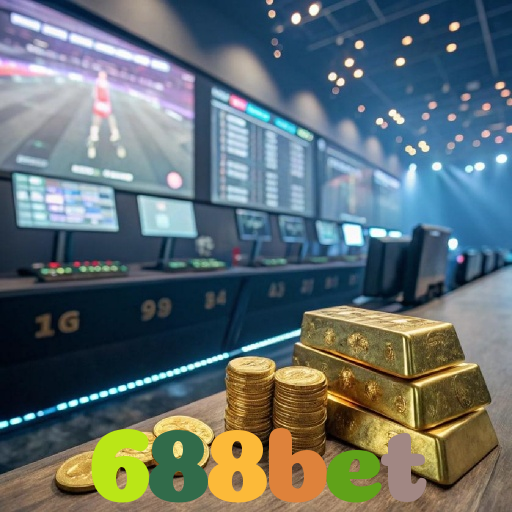 688bet：Aposte nas melhores slots e conquiste prêmios como nunca!