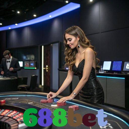 688bet:Jogue poker, aposte no futebol e ganhe em grandes jogos de cassino!