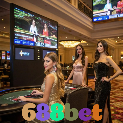 688bet:Jogue poker, aposte no futebol e ganhe em grandes jogos de cassino!