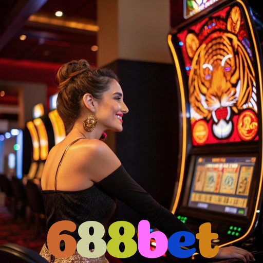 688bet:Aposte no futebol, jogue poker e conquiste vitórias épicas!