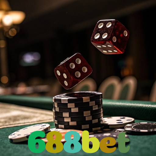 688bet：Aposte no futebol, jogue poker e conquiste vitórias épicas!