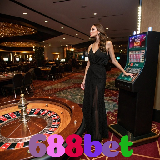 688bet：Jogue poker, aposte no futebol e ganhe em grandes jogos de cassino!