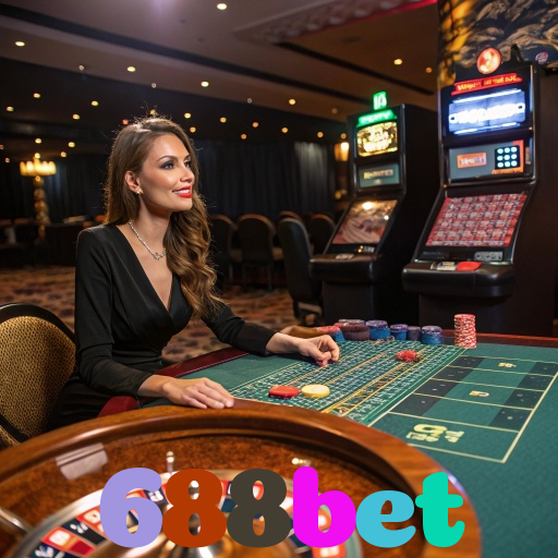 688bet:Jogue poker, aposte no futebol e ganhe em grandes jogos de cassino!