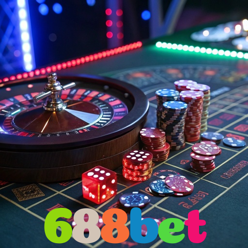 688bet:Aposte no futebol, jogue poker e conquiste vitórias épicas!
