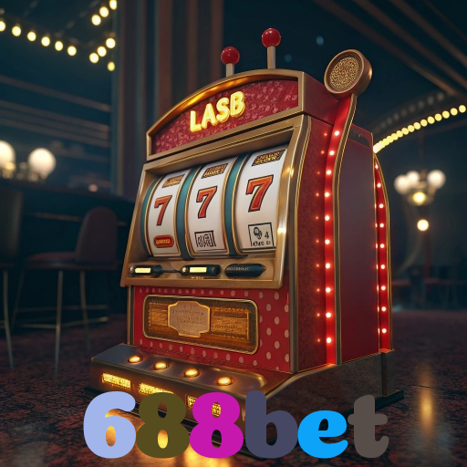 688bet:Aposte nas melhores slots e conquiste prêmios como nunca!