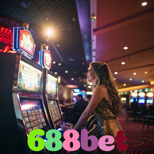 688bet：Jogue poker, aposte no futebol e ganhe em grandes jogos de cassino!