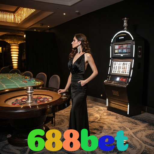 688bet:Jogue poker, aposte no futebol e ganhe em grandes jogos de cassino!