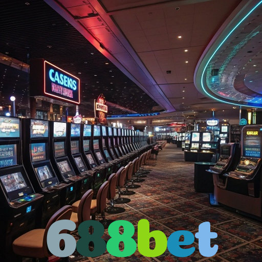 688bet：Jogue poker, aposte no futebol e ganhe em grandes jogos de cassino!