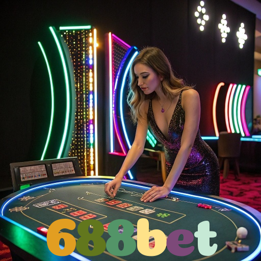 688bet:Aposte no futebol, jogue poker e conquiste vitórias épicas!