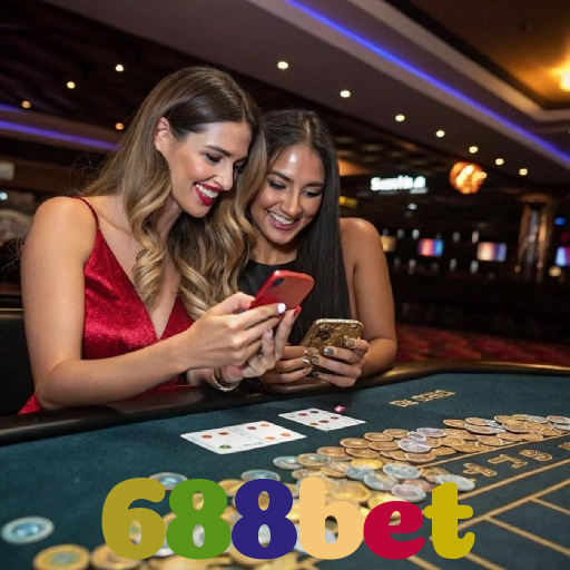 688bet：Aposte no futebol, jogue poker e conquiste vitórias épicas!
