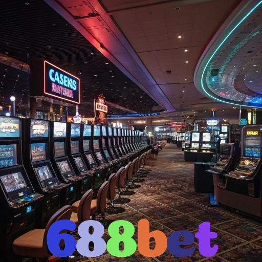 688bet:Jogue poker, aposte no futebol e ganhe em grandes jogos de cassino!