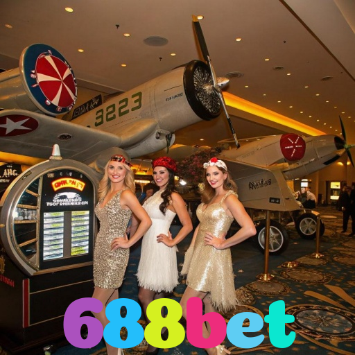 688bet:Jogue poker, aposte no futebol e ganhe em grandes jogos de cassino!