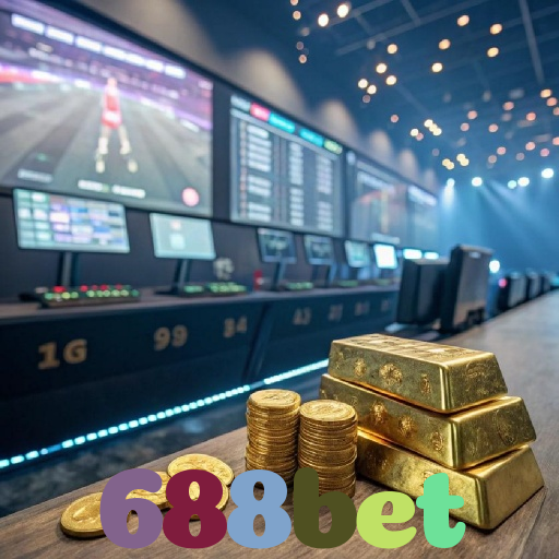 688bet:Jogue poker, aposte no futebol e ganhe em grandes jogos de cassino!