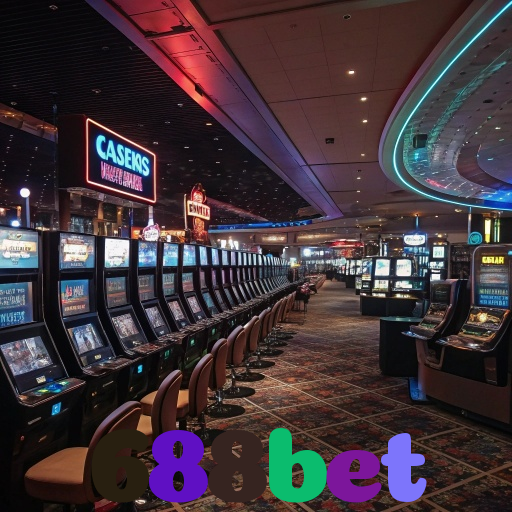 688bet：Aposte no futebol, jogue poker e conquiste vitórias épicas!