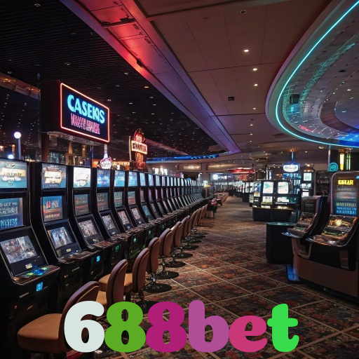 688bet:Jogue poker, aposte no futebol e ganhe em grandes jogos de cassino!