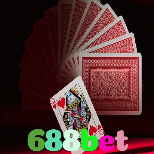 688bet:Jogue poker, aposte no futebol e ganhe em grandes jogos de cassino!