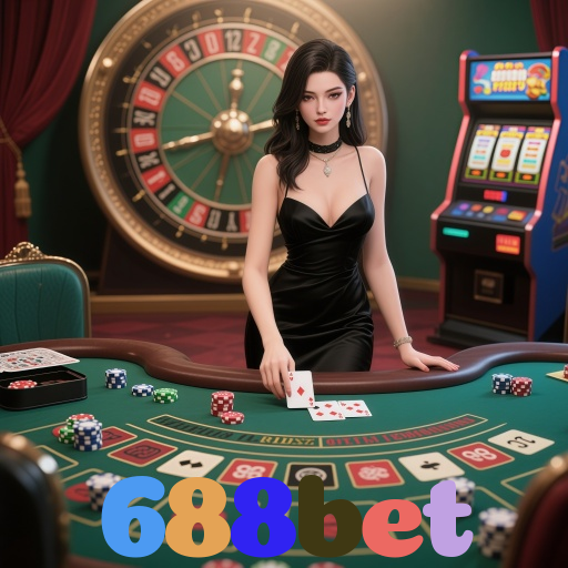 688bet:Jogue poker, aposte no futebol e ganhe em grandes jogos de cassino!