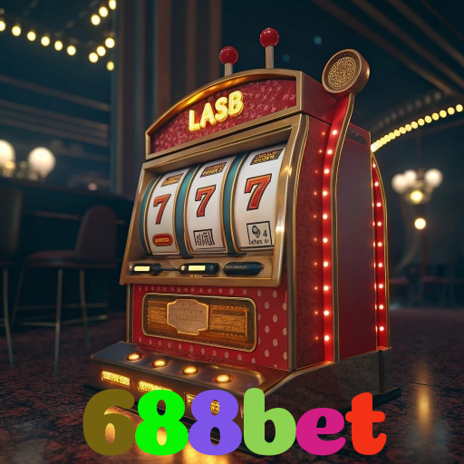 688bet:Jogue poker, aposte no futebol e ganhe em grandes jogos de cassino!