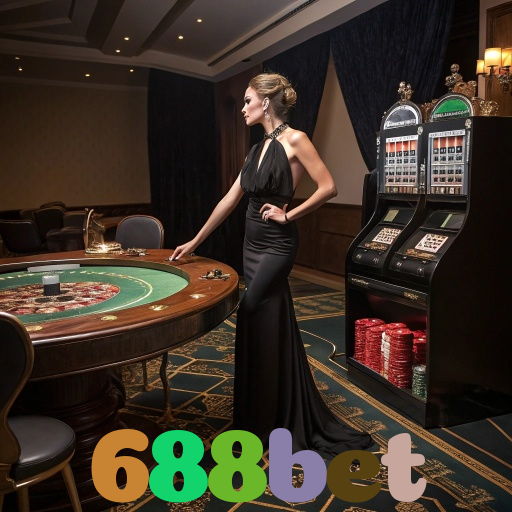 688bet:Jogue poker, aposte no futebol e ganhe em grandes jogos de cassino!