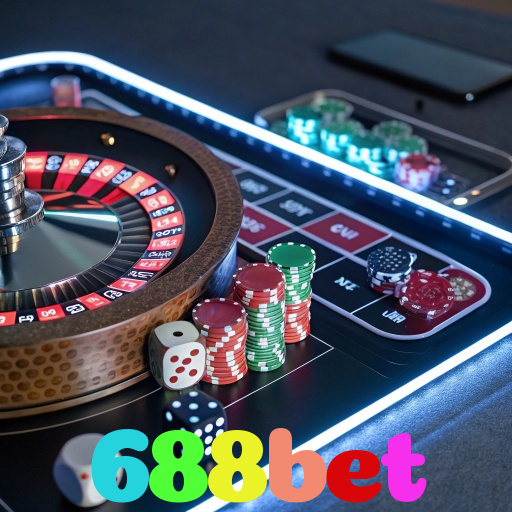 688bet:Aposte no futebol, jogue poker e conquiste vitórias épicas!