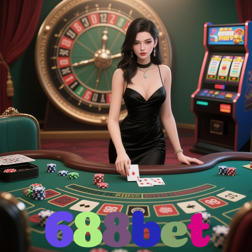 688bet：Aposte no futebol, jogue poker e conquiste vitórias épicas!