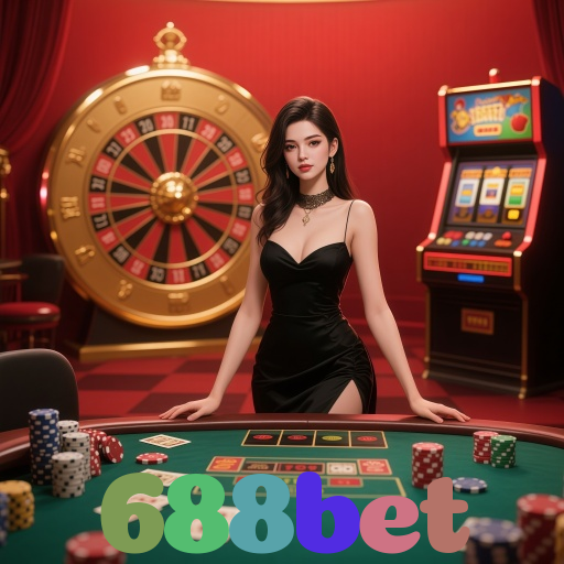 688bet:Aposte no futebol, jogue poker e conquiste vitórias épicas!