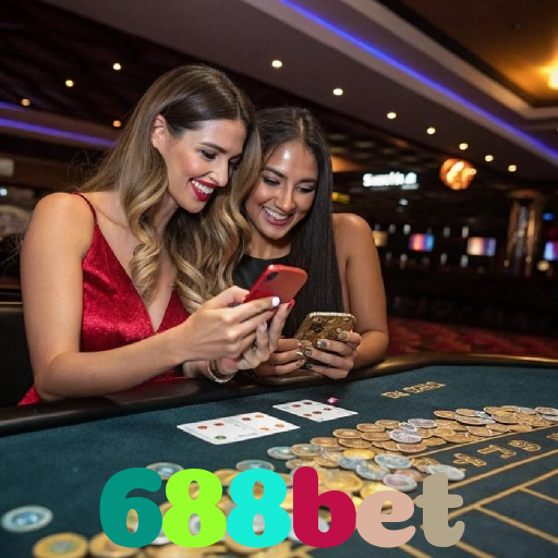 688bet:Jogue poker, aposte no futebol e ganhe em grandes jogos de cassino!