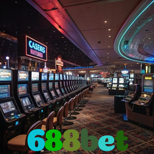 688bet:Jogue poker, aposte no futebol e ganhe em grandes jogos de cassino!