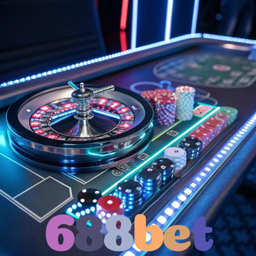 688bet:Aposte no futebol, jogue poker e conquiste vitórias épicas!